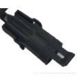 Buick sail Chevrolet Lechi sensor de oxígeno great wall